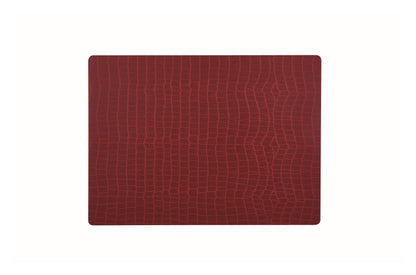 Davanti Mattola Exotic - Placemats - Set of 4