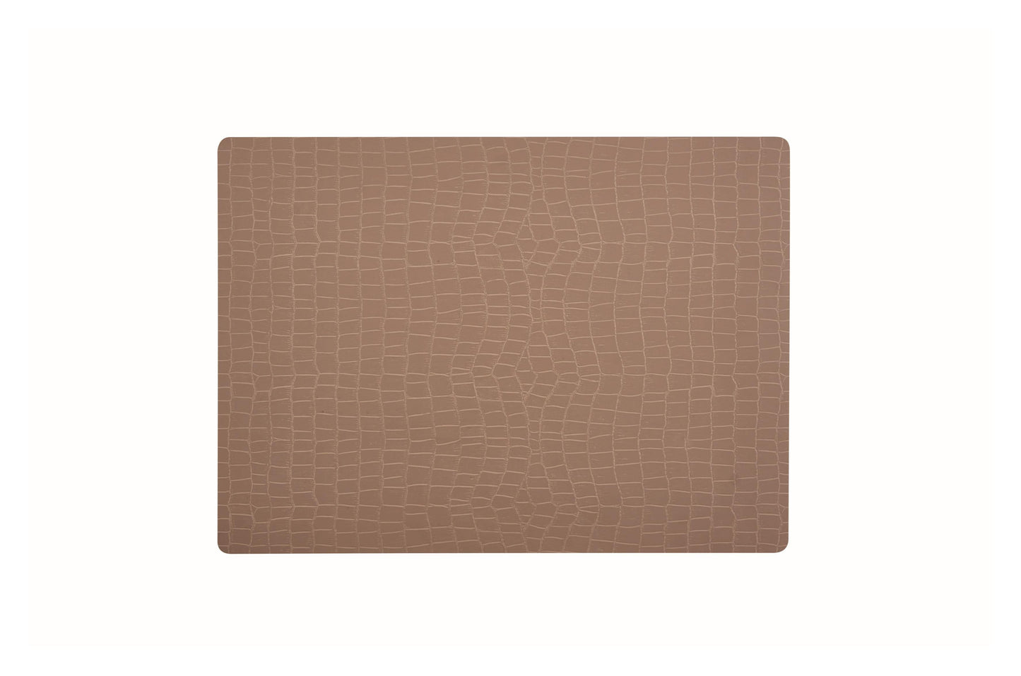 Davanti Mattola Exotic - Placemats - Set of 4