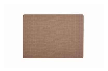 Davanti Mattola Exotic - Placemats - Set of 4