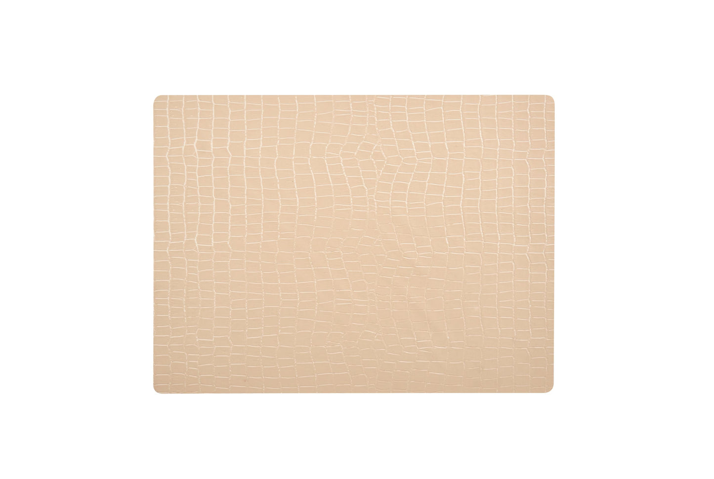 Davanti Mattola Exotic - Placemats - Set of 4