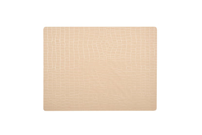 Davanti Mattola Exotic - Placemats - Set of 4