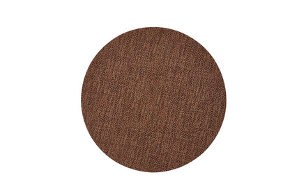 Anti-bacterial vinyl place mat